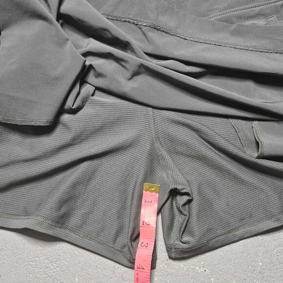 Athleta Brooklyn Skort Sz18 - Picture 3 of 8